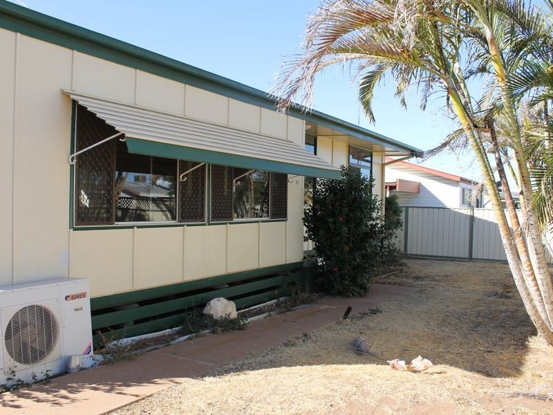 10 Buna Street, Mount Isa QLD 4825