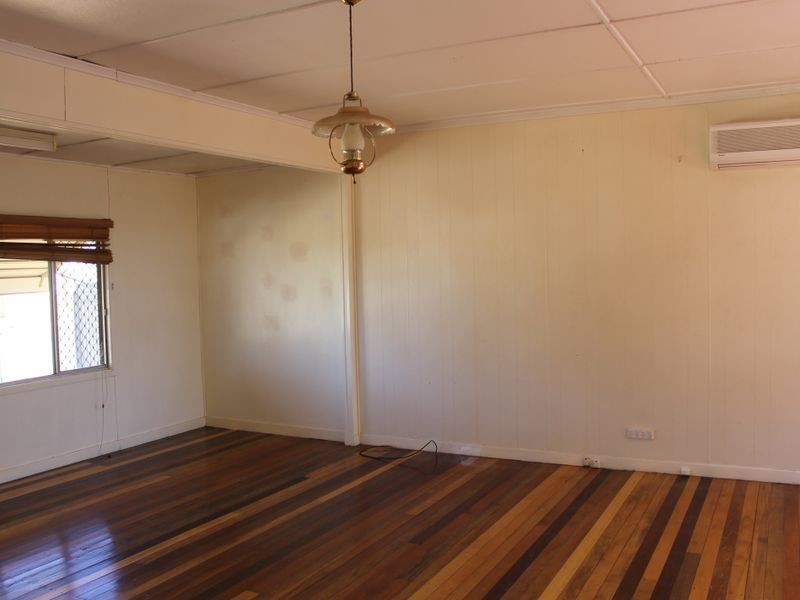 10 Buna Street, Mount Isa QLD 4825