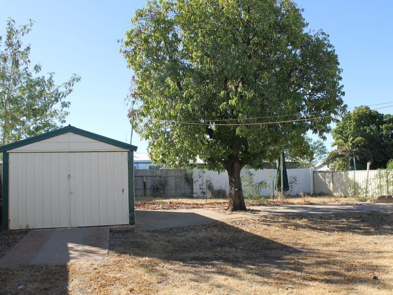 10 Buna Street, Mount Isa QLD 4825