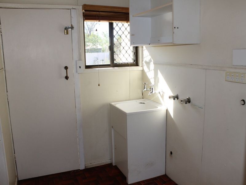 10 Buna Street, Mount Isa QLD 4825