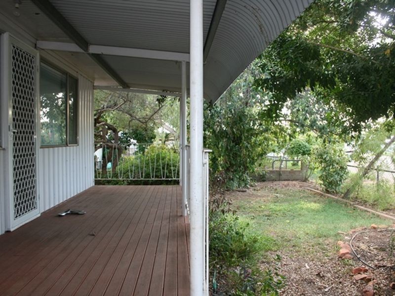 4 Jupiter Avenue, Mount Isa QLD 4825