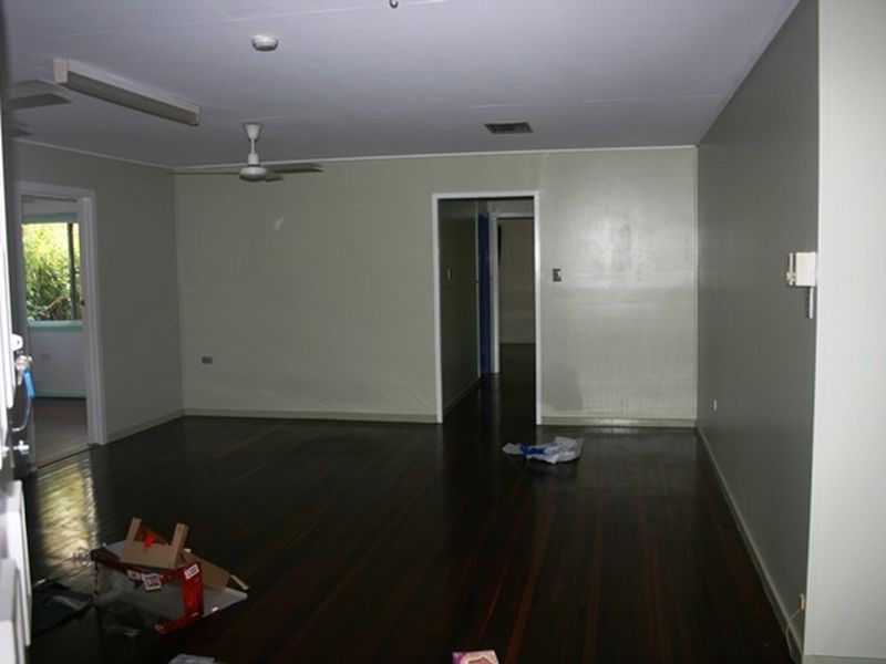 4 Jupiter Avenue, Mount Isa QLD 4825