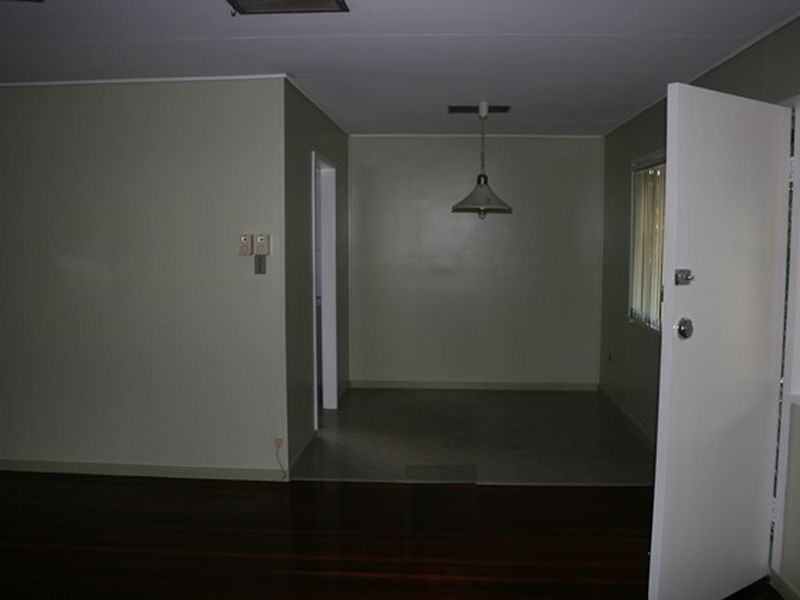 4 Jupiter Avenue, Mount Isa QLD 4825