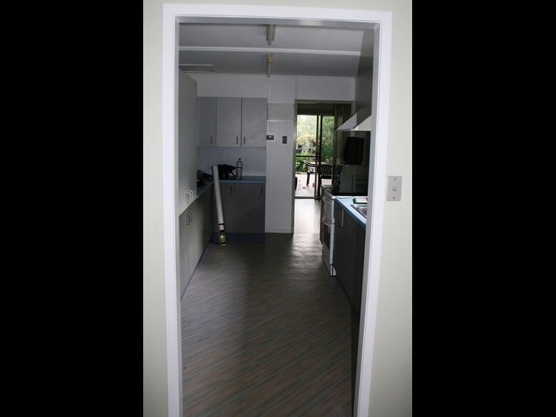 4 Jupiter Avenue, Mount Isa QLD 4825