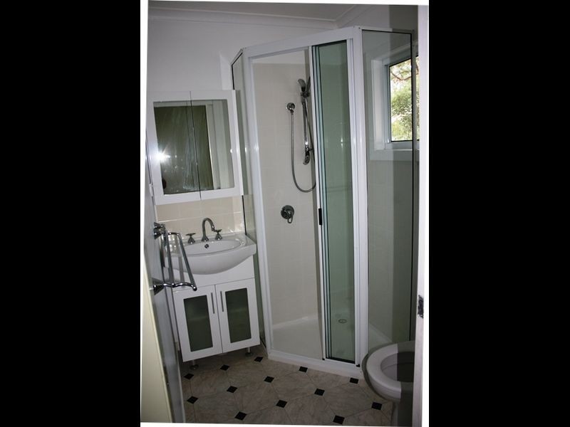 4 Jupiter Avenue, Mount Isa QLD 4825