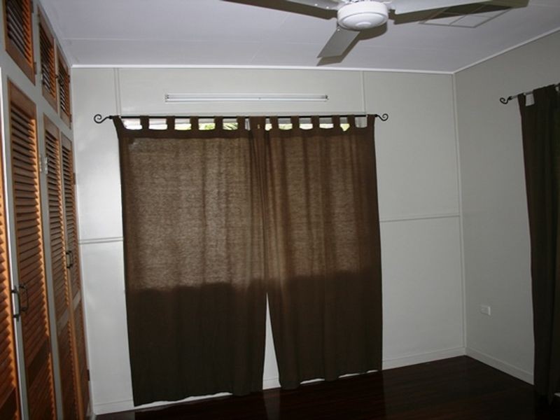 4 Jupiter Avenue, Mount Isa QLD 4825