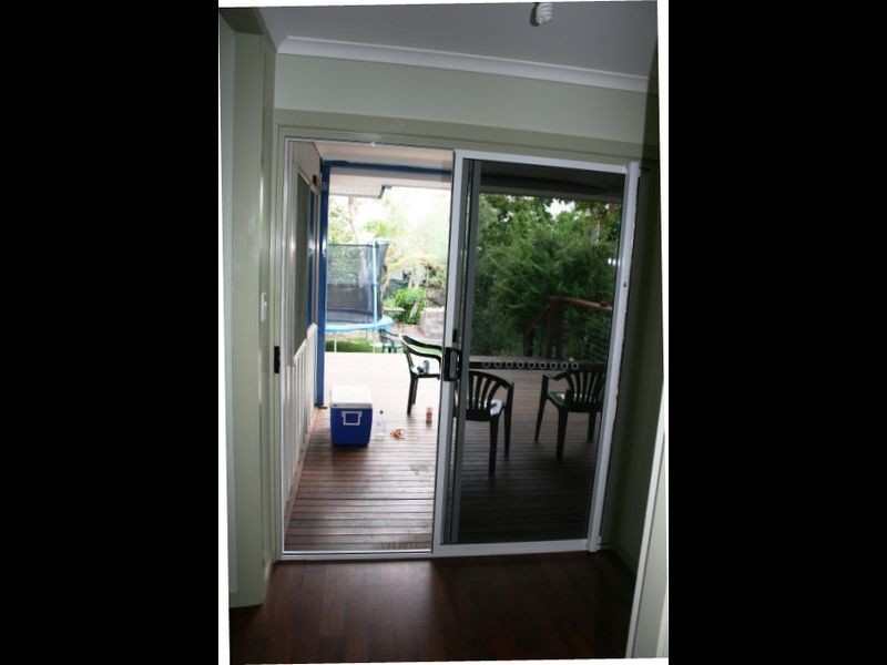 4 Jupiter Avenue, Mount Isa QLD 4825