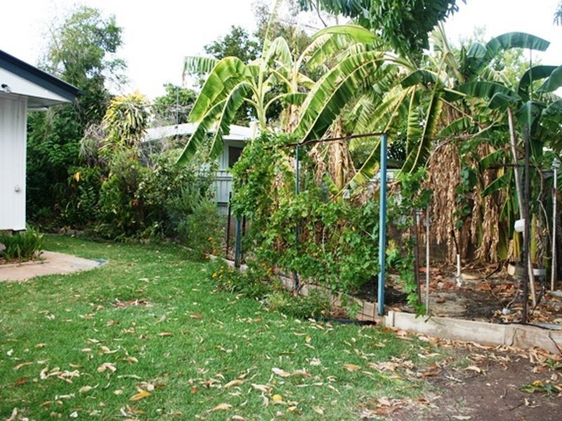 4 Jupiter Avenue, Mount Isa QLD 4825