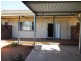 2/147 Trainor Street, Mount Isa QLD 4825