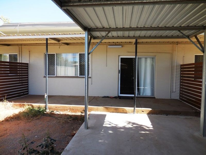 2/147 Trainor Street, Mount Isa QLD 4825