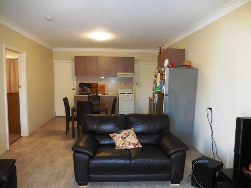 2/147 Trainor Street, Mount Isa QLD 4825