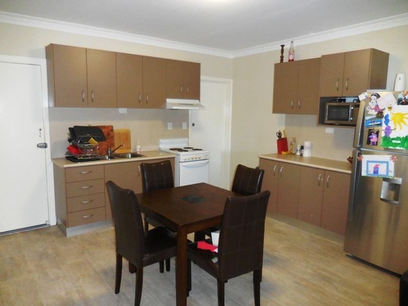 2/147 Trainor Street, Mount Isa QLD 4825