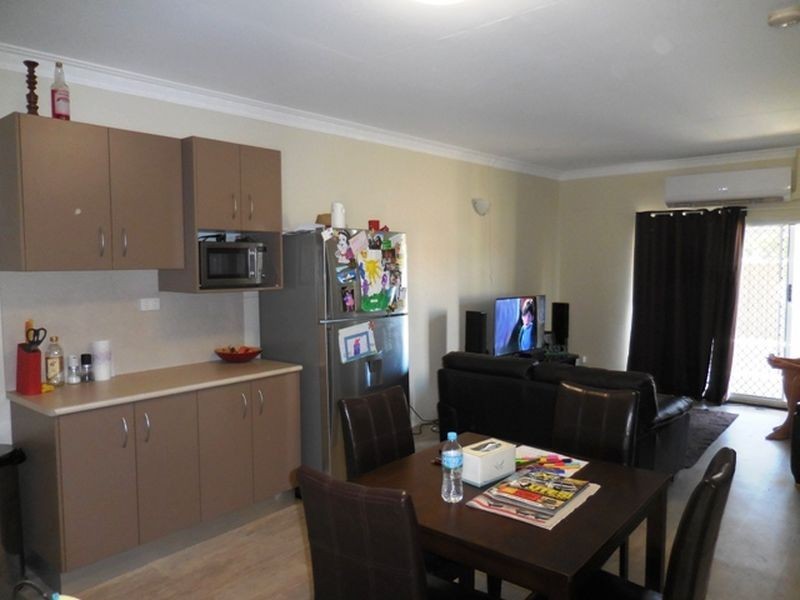 2/147 Trainor Street, Mount Isa QLD 4825