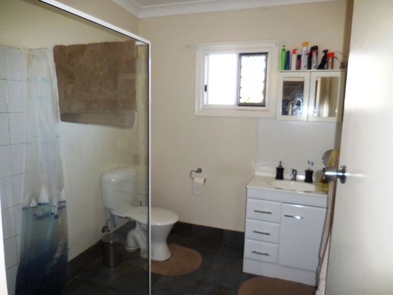 2/147 Trainor Street, Mount Isa QLD 4825