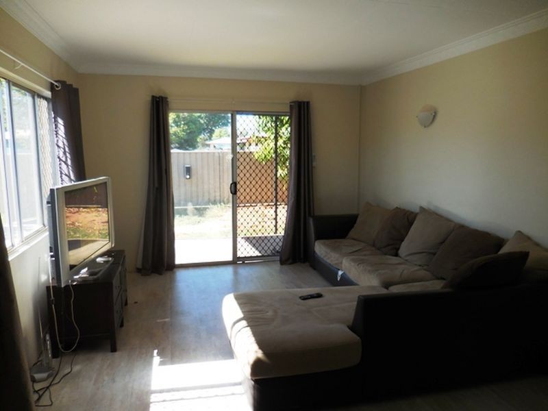 3/147 Trainor Street, Mount Isa QLD 4825