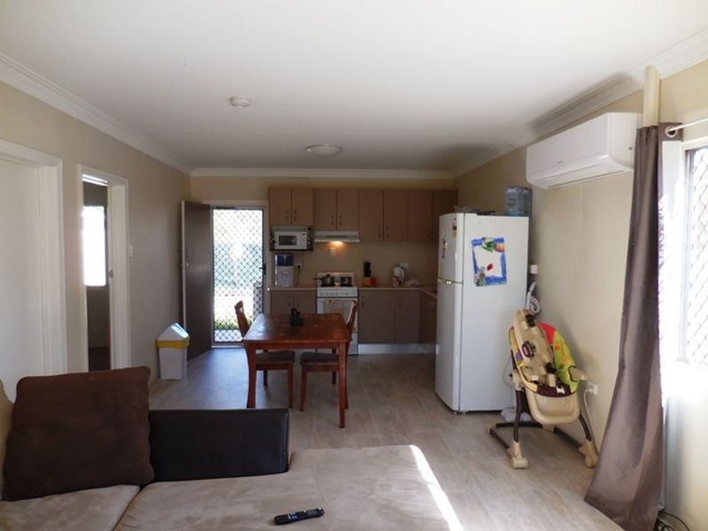 3/147 Trainor Street, Mount Isa QLD 4825