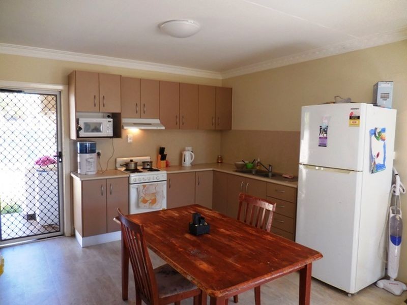 3/147 Trainor Street, Mount Isa QLD 4825