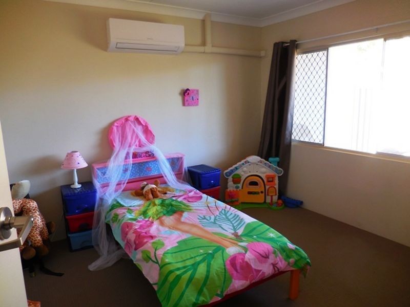 3/147 Trainor Street, Mount Isa QLD 4825