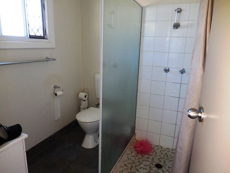 3/147 Trainor Street, Mount Isa QLD 4825