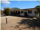 13 Fisher Drive, Mount Isa QLD 4825