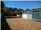 13 Fisher Drive, Mount Isa QLD 4825