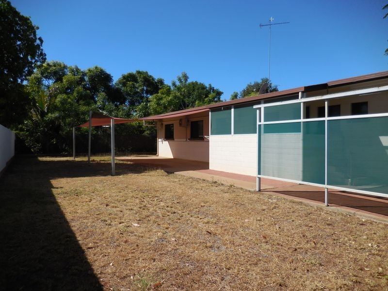 13 Fisher Drive, Mount Isa QLD 4825