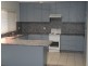 13 Fisher Drive, Mount Isa QLD 4825