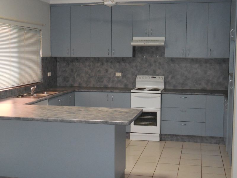 13 Fisher Drive, Mount Isa QLD 4825
