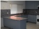 13 Fisher Drive, Mount Isa QLD 4825