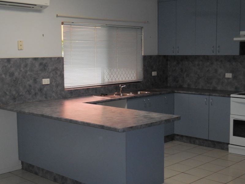 13 Fisher Drive, Mount Isa QLD 4825