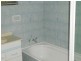 13 Fisher Drive, Mount Isa QLD 4825