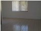 13 Fisher Drive, Mount Isa QLD 4825