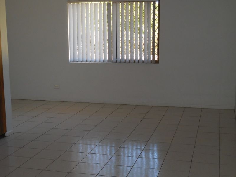 13 Fisher Drive, Mount Isa QLD 4825