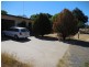 13 Fisher Drive, Mount Isa QLD 4825