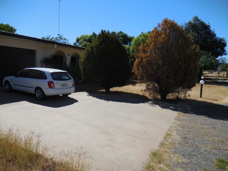 13 Fisher Drive, Mount Isa QLD 4825