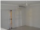 13 Fisher Drive, Mount Isa QLD 4825