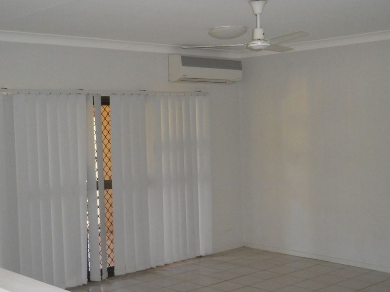 13 Fisher Drive, Mount Isa QLD 4825