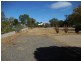 13 Fisher Drive, Mount Isa QLD 4825