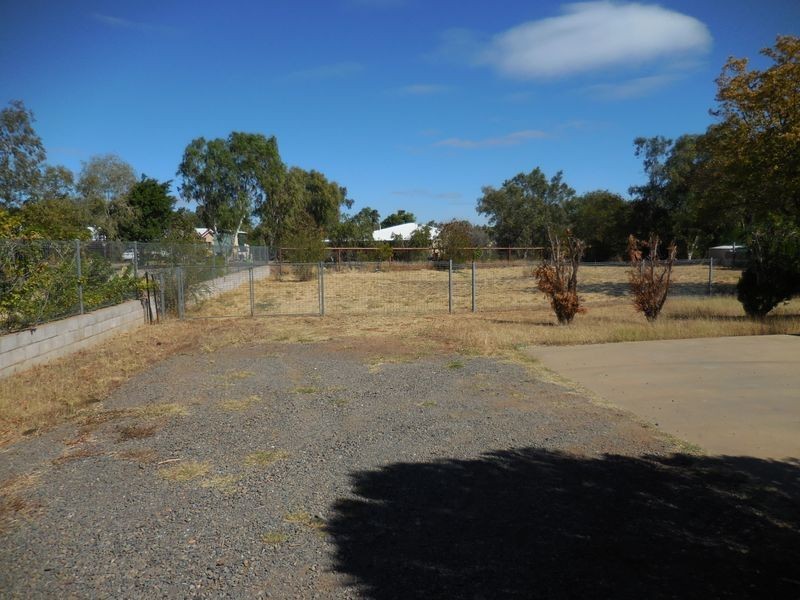 13 Fisher Drive, Mount Isa QLD 4825