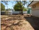 13 Fisher Drive, Mount Isa QLD 4825
