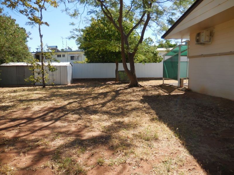 13 Fisher Drive, Mount Isa QLD 4825
