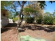 13 Fisher Drive, Mount Isa QLD 4825