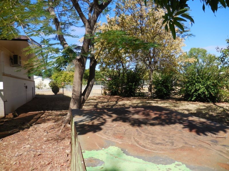 13 Fisher Drive, Mount Isa QLD 4825