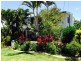 7 Hinkler Crescent, Mount Isa QLD 4825