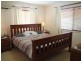 7 Hinkler Crescent, Mount Isa QLD 4825