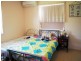 7 Hinkler Crescent, Mount Isa QLD 4825