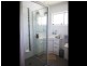 7 Hinkler Crescent, Mount Isa QLD 4825