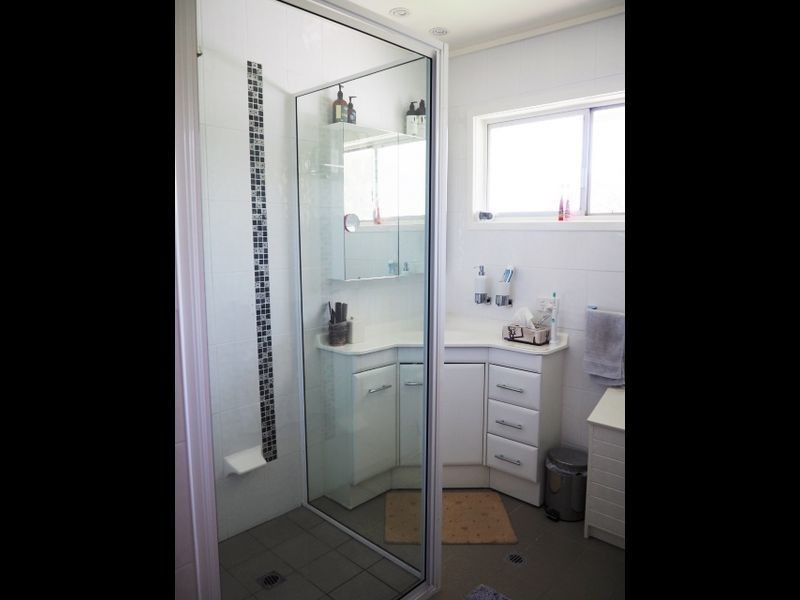 7 Hinkler Crescent, Mount Isa QLD 4825