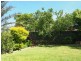7 Hinkler Crescent, Mount Isa QLD 4825