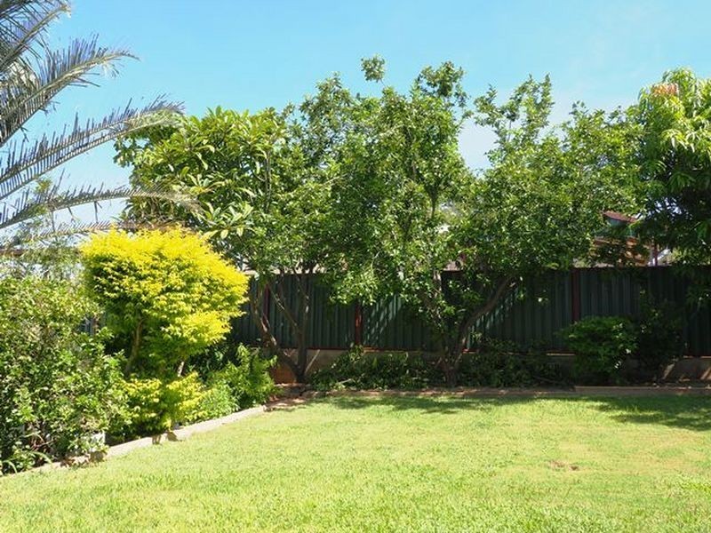 7 Hinkler Crescent, Mount Isa QLD 4825